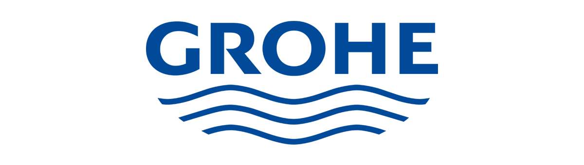 GROHE